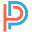 parapula.com