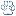 parapup.net