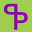 parapupas.com