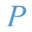 parapy.nl