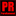 pararational.com