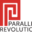 pararev.com