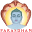 parasdham.org