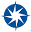 paraserve.co.nz