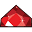 parasestates.com