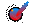 parashop.de