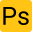 parashop.es