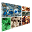 parashstones.com