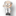parasitox.com