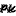 paraskalra.com