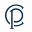 paraskevasllc.com