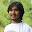 parasnath.com.np