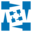 parasoft.nl