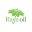 parasolemt.com.au