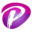 parassimo.com
