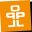 parastalapsille.fi