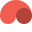 parasut.com