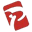 paratech.com.pk