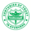 parathuvayalilhospital.com