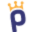 paratic.com