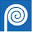 paratronix.com