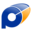 paratupc.es