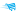 paravcs.com