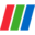 paraview.org