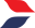 paravion.com.au