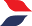 paravion.edu.au