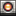 parawave-audio.com