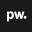 paraweb.me