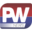 parawebnews.com