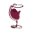 parawine.com