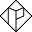 parax.de