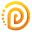 paraxweb.com