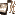 parazapper.com