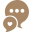 parbajok.hu