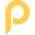 parbulo.com