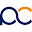 parc-consulting.com