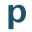 parc.com