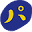 parcabout.jp
