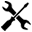 parcacix.com