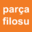 parcafilosu.com.tr