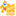 parcakontor.com.tr