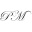 parcamerkeziismakinayedekleri.com