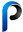 parcanisec.com