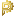 parcapaketim.com