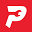 parcapazari.com