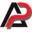 parcaplaza.com